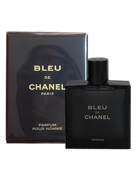 nuoc hoa nam Bleu de chanel parfum