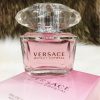 Versace Bright Crystal 90ml