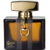 Gucci By Gucci EDP 75ml