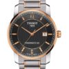 Dong ho Tissot T0874075506700 1