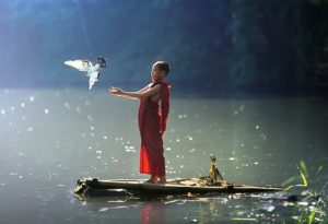 10 điều cho cuộc sống hạnh phúc nhưng không phải ai cũng làm được