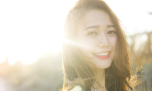 Nếu bạn có con gái, đừng bỏ qua bài viết này…!