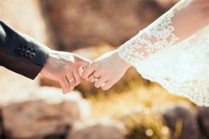 Ai đã là vợ chồng nhất định phải đọc