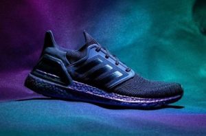 Bảng quy đổi và cách chọn size giày Adidas chuẩn