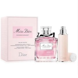 Blooming boutique cheap dior