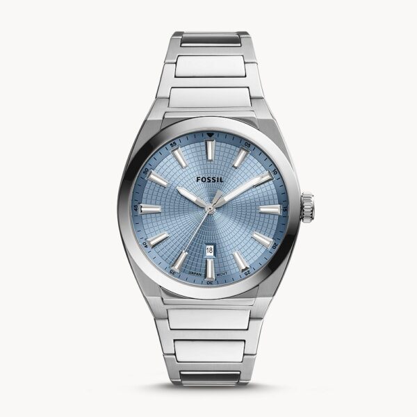 Dong-ho-nam-Everett-Three-Hand-Date-Stainless-Steel-Watch-1