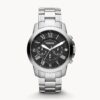Dong-ho-nam-Grant-Chronograph-Stainless-Steel-Watch-1