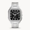 Dong-ho-nam-Inscription-Three-Hand-Date-Stainless-Steel-Watch-1