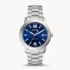 dong-ho-nam-fossil-heritage-automatic-stainless-steel-watch-1