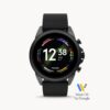 dong-ho-nam-gen-6-smartwatch-black-silicone-1