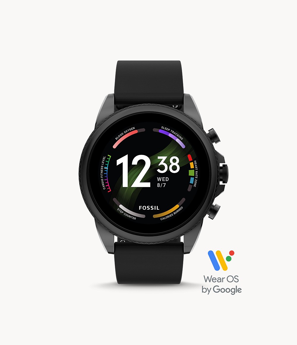 dong-ho-nam-gen-6-smartwatch-black-silicone-1