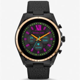 Reloj Mujer Casio B650wb-1b Negro Digital Retro - LhuaStore – Lhua Store